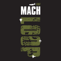 Thumbnail for Mach Loop