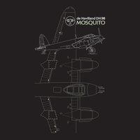 Thumbnail for Mosquito