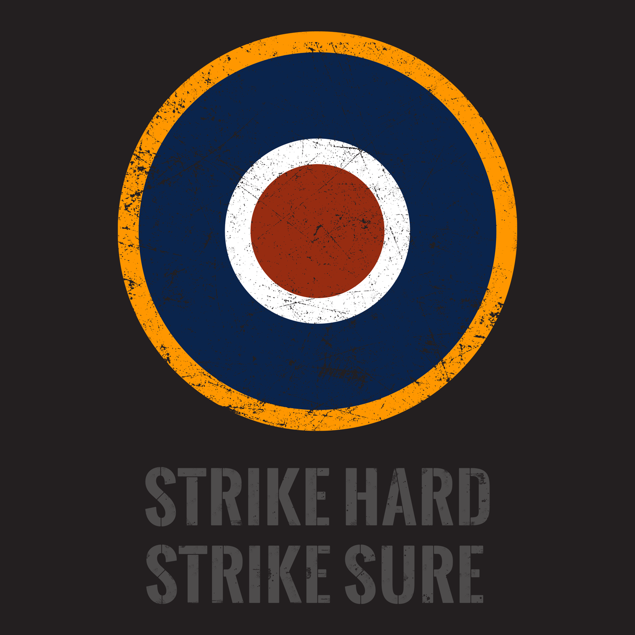 Bomber Command