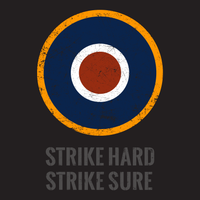 Thumbnail for Bomber Command