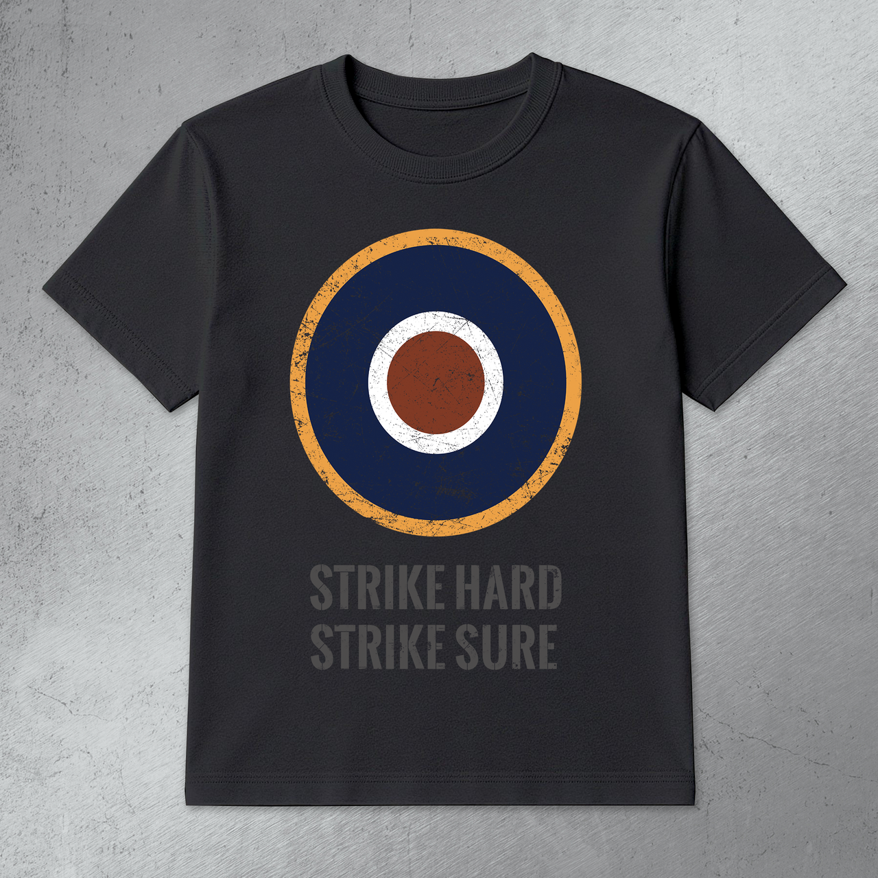 Bomber Command - T-shirt
