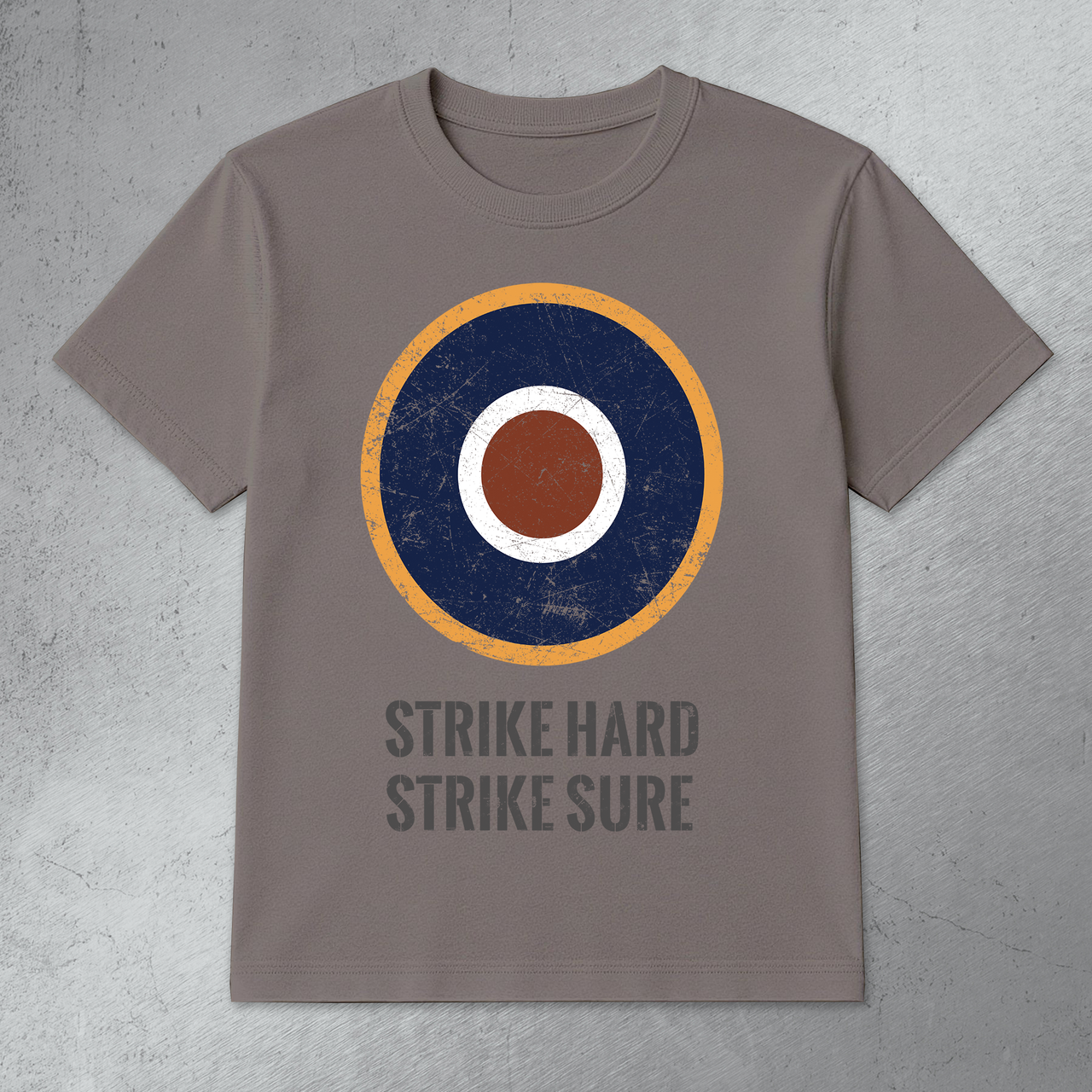 Bomber Command - T-shirt