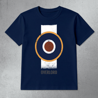 Thumbnail for Invasion Stripes - T-shirt