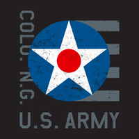 Thumbnail for US Army Air Corps