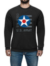 US Army Air Corps - Sweat Shirt