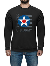 Thumbnail for US Army Air Corps - Sweat Shirt