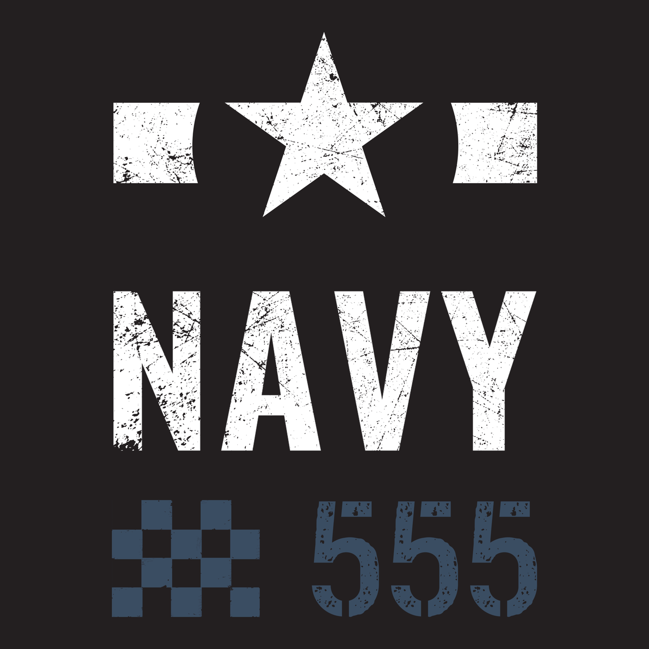 US Navy