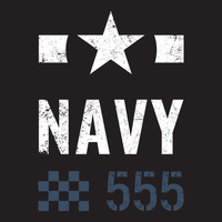 Thumbnail for US Navy