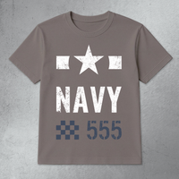 Thumbnail for US Navy - T-shirt