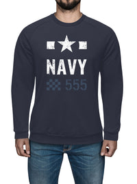 Thumbnail for US Navy - Sweat Shirt