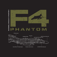 Thumbnail for Phantom