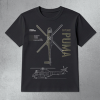 Thumbnail for Puma - T-shirt