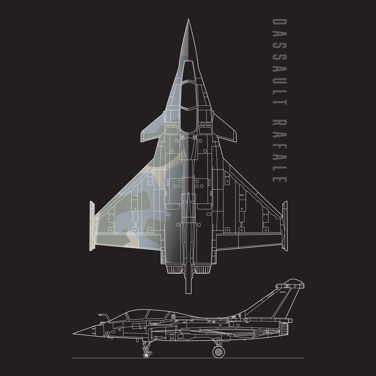 Rafale
