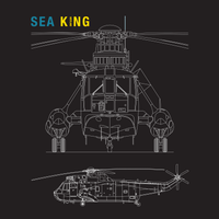 Thumbnail for Sea King