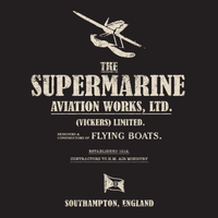 Thumbnail for Supermarine