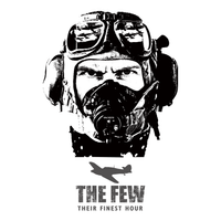 Thumbnail for The Few