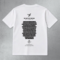 Thumbnail for The Few - T-shirt