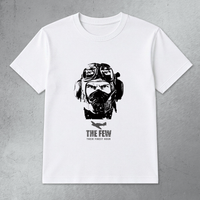 Thumbnail for The Few - T-shirt