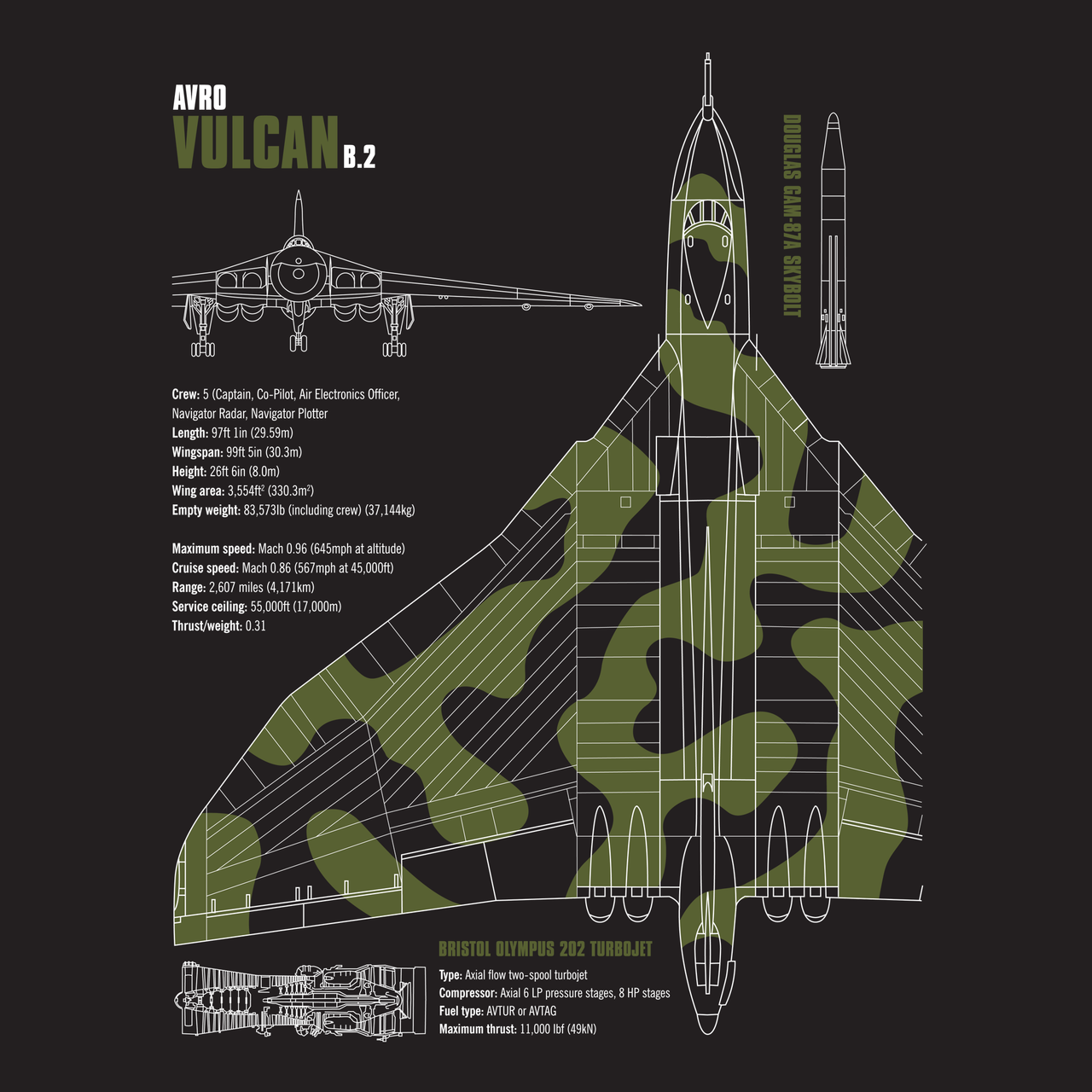 Vulcan