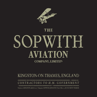 Thumbnail for Sopwith