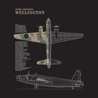 Thumbnail for Wellington