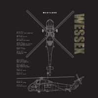 Thumbnail for Wessex