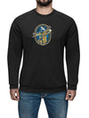 Supermarine Spitfire - Sweat Shirt