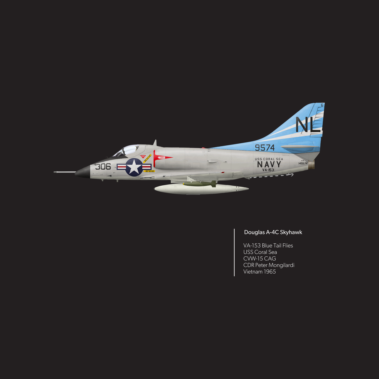 Skyhawk