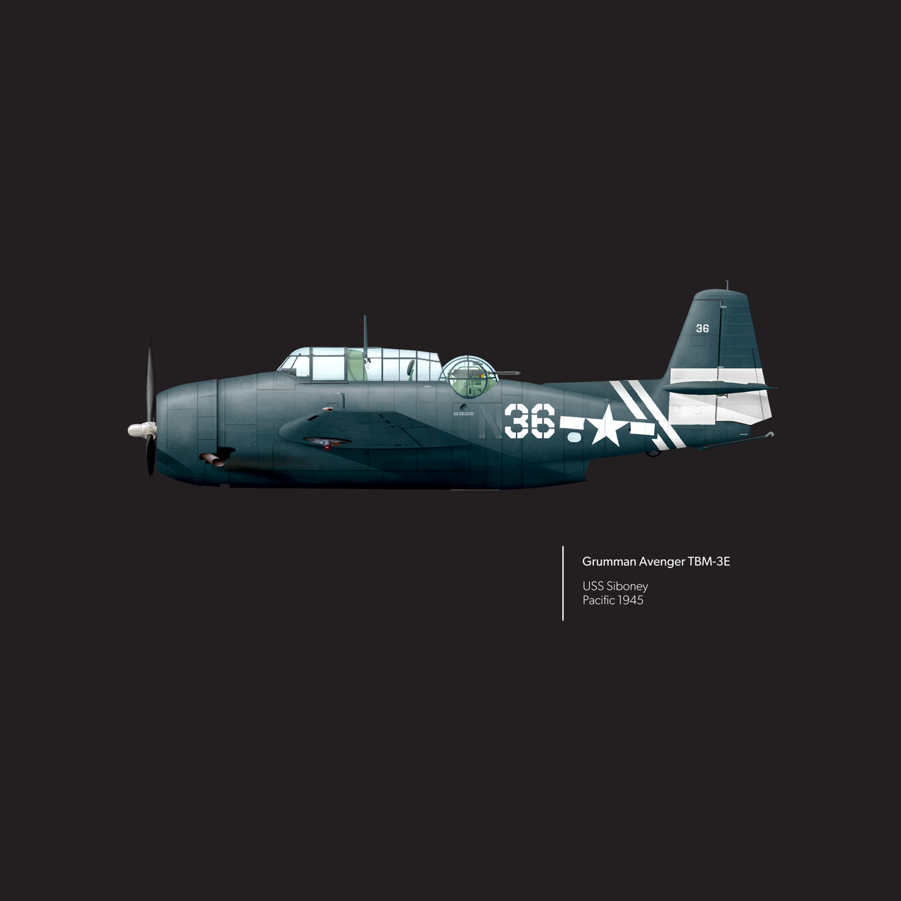 Avenger