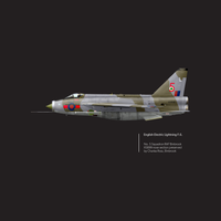 Thumbnail for Lightning F.6.