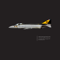 Thumbnail for Phantom 111SQN