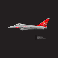 Thumbnail for Typhoon FGR4 29SQN