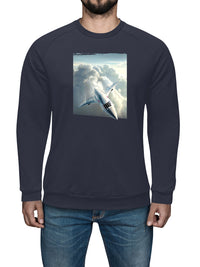 Thumbnail for Concorde - Sweat Shirt
