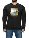 Meteor T-7 - Sweat Shirt