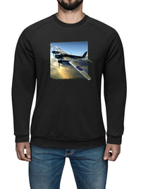 Thumbnail for de Havilland Mosquito - Sweat Shirt