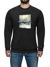 Phantom FG1 - Sweat Shirt