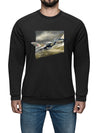 Tornado low and fast - Sweat Shirt