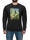 Saab Viggen JA 37 - Sweat Shirt