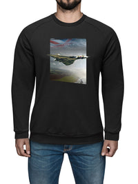 Thumbnail for Avro Vulcan - Sweat Shirt