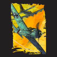 Thumbnail for Focke-Wulf FW 190
