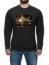 F-18 Hornet ALA 15 - Sweat Shirt