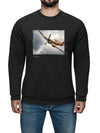 Spitfire MkLFIXe - Sweat Shirt