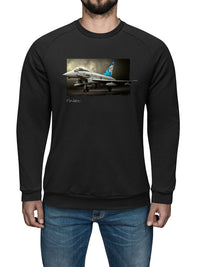 Thumbnail for Typhoon - Aeronautica Militare 36-40 - Sweat Shirt