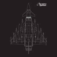 Thumbnail for Eurofighter Typhoon