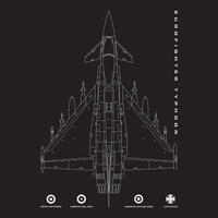 Thumbnail for Eurofighter Typhoon
