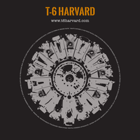 Thumbnail for Harvard