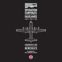 Thumbnail for Hercules