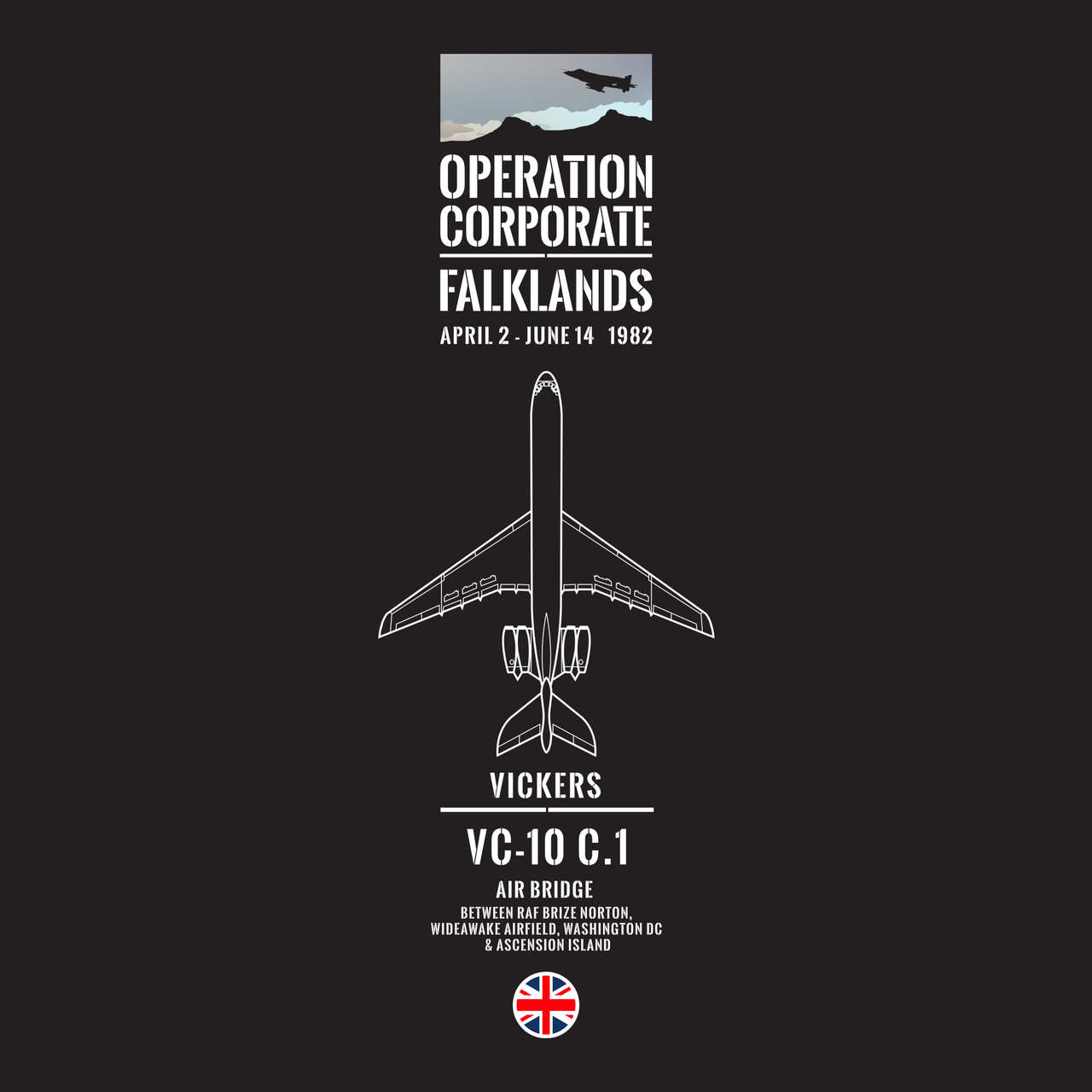 VC-10