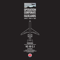 Thumbnail for VC-10