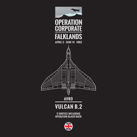 Thumbnail for Vulcan B.2